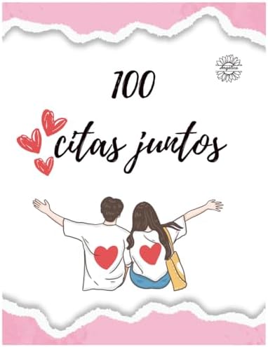 Producto 3