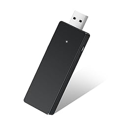 Mcbazel Wireless Adapter for Xbox