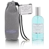 Eau de Grey Flannel Cologne by Geoffrey Beene for men Colognes