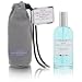 Eau de Grey Flannel Cologne by Geoffrey Beene for men Colognes