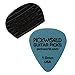 PickWorld Guitar Picks (MG3D-5)