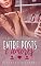 Livro Entre Posts e Amores