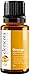 Orange Essential Oil - 100% Pure Therapeutic Grade 15ml (Young Living) For Energy Mood and Household Use