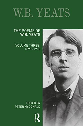 洋書 A New Commentary on The Poems of Yeats A New Commentary on the Poems of W.B. Yeats: Jeffares, A. Norman