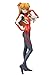 Sega Evangelion 3.0: You Can Not Redo: Asuka Langley Shikinami Premium Figure