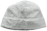 The North Face Denali Thermal Beanie (Small/Medium, High Rise Grey)