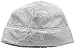 The North Face Denali Thermal Beanie (Small/Medium, High Rise Grey)