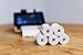 Poynt Smart Terminal Premium V2 Thermal Paper Roll, 20 pcs, 2.25