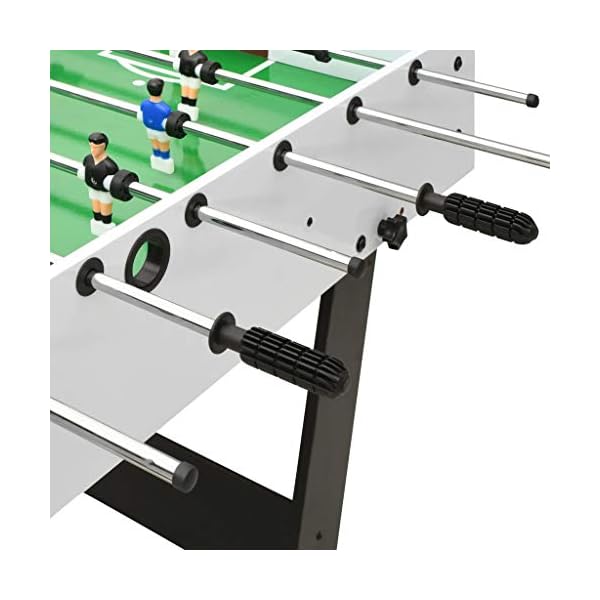 Tidyard Football Table - Image 6