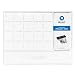 iFixit Anti-Static Project Tray primary