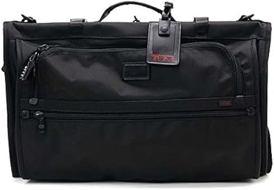 tumi travel garment bag