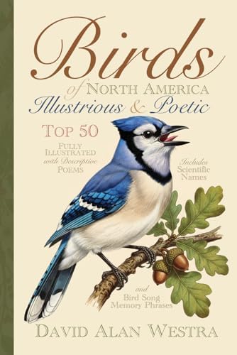 Birds: The Art of Ornithology: Elphick, Jonathan: 9780847861088