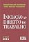 Livro Iniciação ao Direito do Trabalho