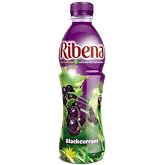 Ribena Ready to Drink Blackcurrant Juice - 500ml