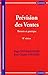 Prévision des ventes - théorie et pratique (GESTION G) by 