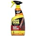 Goo Gone Rust Remover - Outdoor and Indoor Metal Rusting Remover- 24 fl oz
