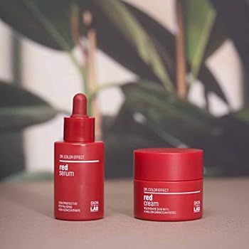 advanced care dermatology