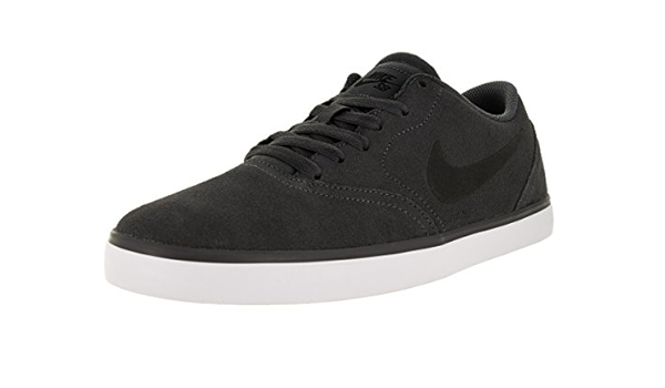 nike sb check amazon