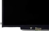 OLVINS LCD Screen Replacement for MacBook Pro 13" A1278 LED Display Tested view 4