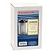 Marineland PA0145 Magnum Carbon & Media Container, 1-Pack