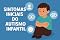 Livro Sintomas Iniciais do Autismo Infantil