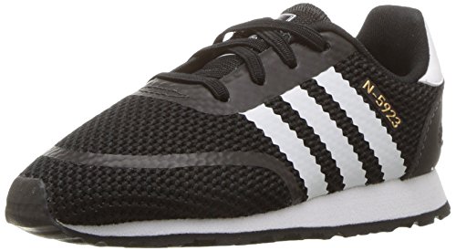 adidas men's cf refresh mid basketball shoe