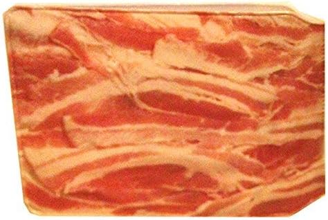 Bacon Pancetta Slim line Bus Pass Wallet Credit Travel Rail Ticket Card Holder for Oyster Business ID Card (2X Wallets)