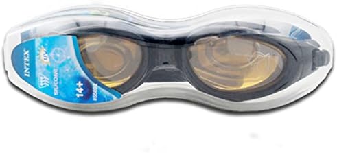 boy sunglasses lightning