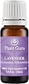 Essential Oil Variety Set - 6 Pack - 100% Pure Therapeutic Grade 10ml. Set includes- (Peppermint, Lavender, Sweet Orange, Rosemary, Eucalyptus & Tea Tree)