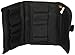 Allen Ammo Pouch for Shotguns, 10 Shell Loops