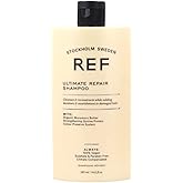 REF. Ultimate Repair Shampoo