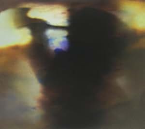 Animal Collective - Fall Be Kind [VINYL] - Amazon.com Music