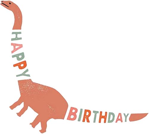 Amazon Co Jp 誕生日パーティー 飾り バナー ハッピーバースデー 可愛い 動物 3タイプ選べ 恐竜2 おもちゃ Amazon Co Jp 誕生日パーティー 飾り バナー ハッピーバースデー 可愛い 動物 3タイプ選べ 恐竜2 おもちゃ
