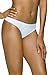 Barely There Flawless Fit Seamless Thong 2-Pack # X556