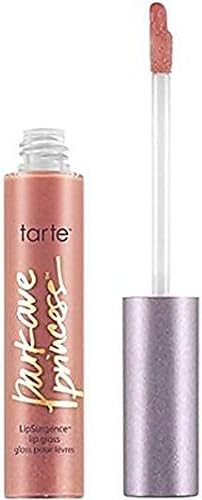 limited-edition wink wardrobe tarteist™ PRO lash binder