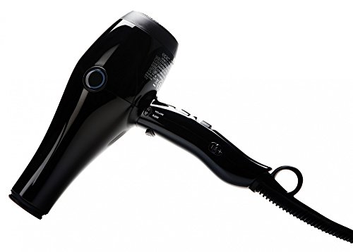 ONE Styling Epic Lite Hair Dryer, 28.96 Ounce