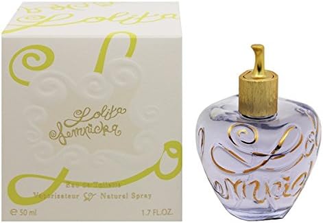 Amazon ロリータ レンピカ ロリータ レンピカ Edt Sp 50ml 並行輸入品 Lolita Lempicka オードトワレ Edt 通販