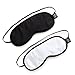 Fifty Shades Of Grey No Peeking Blindfold Twin Pack