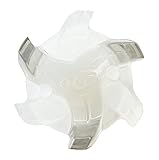 Softspikes Cyclone ICE Cleat - Fast Twist