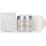 Eminence Bright Skin Licorice Root Exfoliating Peel, 1.7 Ounce