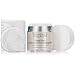 Eminence Bright Skin Licorice Root Exfoliating Peel, 1.7 Ounce