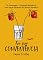 Livro Foi Por Conveniência