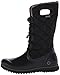 Bogs Women's Juno Lace Tall Winter Snow Boot