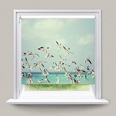 Get Strand fenstervorhaenge For iPhone Strand Fenstervorhaenge