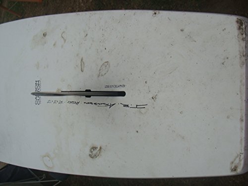 ONITPRO Surfboard, SUP, OC, Inflatable Cleaner, Watercraft Power Cleaner, 8oz Bottle - Thumbnail 5
