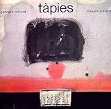 Tapies (French Edition) by 