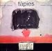 Tapies (French Edition) by 