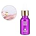 Beauty Glazed UNICORN Essence Face Oil 0.5 FL.OZ Before Primer Foundation Beauty Oil Makeup Oil Moisturize Skin Smooth