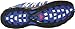Salomon Men's XA Pro 3D Ultra 2 GTX Trail Running Shoe