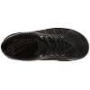 KEEN-Womens-Presidio-Shoe